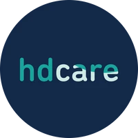 HDcare ที่ปรึกษาเรื่องผ่าตัด
