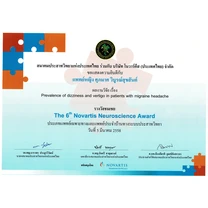 H8 Clinic certificate 2