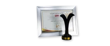 Cryoviva Thailand certificate 0