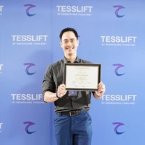 Timeless Laser Clinic certificate 0