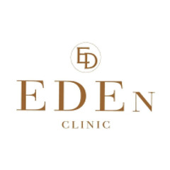 E-Den Clinic ราชเทวี เชียงใหม่ ดีไหม? ราคาเท่าไร? เช็กราคา แพ็กเกจความงาม  2023 (2566)