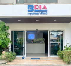 ตรวจภูมิแพ้อาหารแฝง 216 รายการ + ตรวจหาปริมาณภูมิคุ้มกันต่อเชื้อไวรัส COVID-19 IgG Antibody Quantitative ด้วยวิธี CMIA ฟรี! คุณหมออ่านผลผ่าน VDO Call ที่ BRIA Health Center