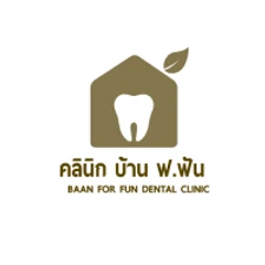 เคลือบผิวฟันและแปะฟันขาว ด้วยวีเนียร์เซรามิกหรือพอร์ซเลน E-Max 1 ซี่