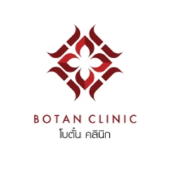 ฝังเข็ม (Dry Needling) คลายจุดกล้ามเนื้อตามร่างกาย
