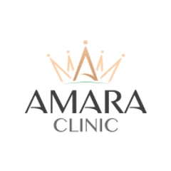 โปรแกรมดูดไขมัน ด้วยเครื่อง Ultra Z 1 บริเวณ สำหรับผู้ที่มีค่า BMI น้อยกว่า 20 ที่ Amara Clinic