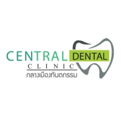 ทำรีเทนเนอร์แบบโลหะ 1 ชิ้น ฟันบนหรือล่าง