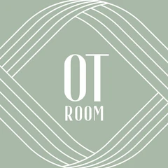 นอนกลางวัน (Private Sleep) 10 ครั้ง