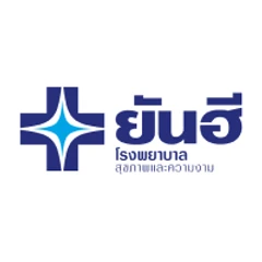 ผ่าตัดปรับค่าสายตา ด้วยเทคนิค SBK LASIK สำหรับตา 1 ข้าง