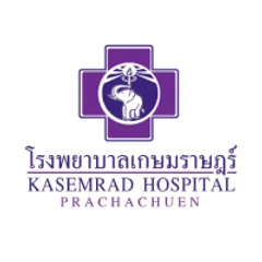 ทำเลสิกตา 2 ข้าง (Lasik)