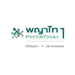 ทำทรีตเมนต์ผลักวิตามินสู่ผิวหน้า Derma Deep 3 ขั้นตอน 1 ครั้ง