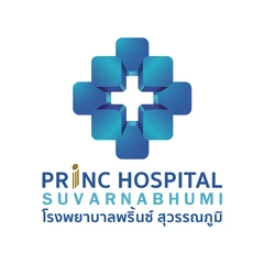 Thin Prep + HPV DNA มะเร็งเต้านม ราคาเท่าไร? อัลตราซาวด์แพงไหม? เช็กเลย