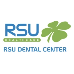 ตรวจสุขภาพฟัน 1 ครั้ง