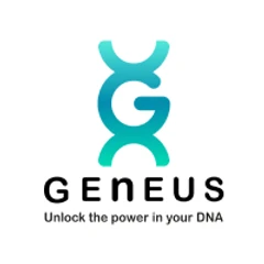 โปรแกรม Standard DNA 250 รายการ ตรวจวิเคราะห์สุขภาพ และ พรสวรรค์ จาก DNA สำหรับทุกช่วงอายุ