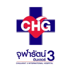 ตรวจส่องกล้องคัดกรองมะเร็งกระเพาะอาหารและลำไส้ใหญ่ (Gastrosocopy + Colonoscopy) ด้วยการพ่นยาชา/ฉีดยานอนหลับ โดยแพทย์ (15 ปีขึ้นไป)