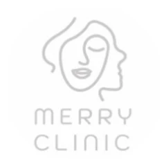 กำจัดขนหน้า ด้วยเลเซอร์ Mercury Long Pulse Nd:YAG 1 ครั้ง สำหรับผู้หญิงหรือผู้ชาย