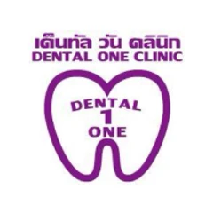 ทำรากฟันเทียม ยี่ห้อ Osstem รวมครอบฟันเซรามิก 1 ซี่