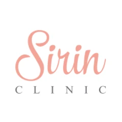 กดสิวไม่จำกัดเม็ดทั่วใบหน้า 1 ครั้ง ที่ Sirin Clinic