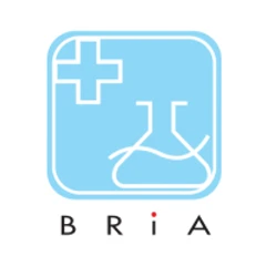 ตรวจหาภูมิคุ้มกันต่อหัด Measle IgG