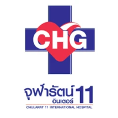 ตรวจคัดกรองมะเร็งปากมดลูก ด้วยวิธี ThinPrep และตรวจหาเชื้อ HPV