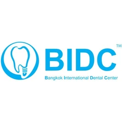คอร์สจัดฟันแบบใส Invisalign Moderate ฟันบนและล่าง
