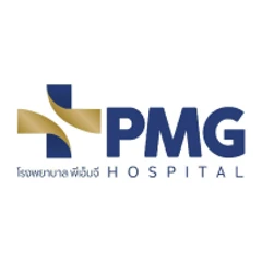ตรวจสุขภาพก่อนเข้าทำงาน 7 รายการ สำหรับผู้ชาย