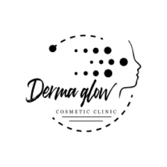 เลเซอร์ Dual Yellow ลดฝ้า ปรับสภาพผิวให้ดูกระจ่างใส ฟรี! Cool De Melasma กระชับรูขุมขนด้วยความเย็น 1 ครั้ง
