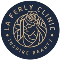 คอร์สฉีดเมโสปรับผิวหน้ากระจ่างใส Meso White 10 ครั้ง ที่ La Ferly Clinic