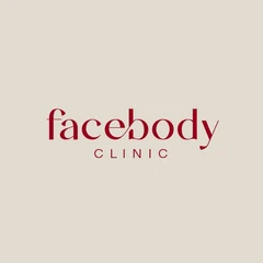 โปรแกรม Hair Consultation + LED Therapy ดูแลเส้นผมและหนังศีรษะ