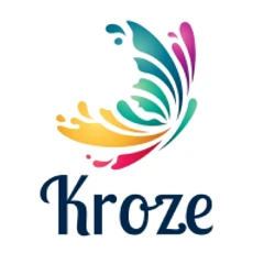 โปรแกรม HYA Tensonez Vita ปรับผิวหน้าดูฉ่ำวาว 1 ครั้ง ที่ Kroze’ Clinic