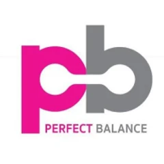 ทำกายภาพบำบัด บรรเทาอาการไมเกรน 1 ครั้ง