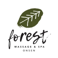 นวดเท้า Foot Massage 60 นาที 1 ครั้ง