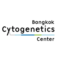 ตรวจพิสูจน์ความเป็นบิดา Paternity Testing หลังคลอด