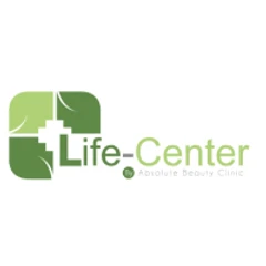 ฉีด Placenta บำรุงผิวให้อ่อนเยาว์ 1 ครั้ง