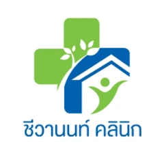 ล้างแผล 1 ครั้ง