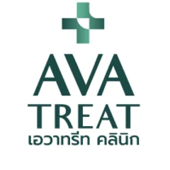 ตรวจหาเชื้อ COVID-19 ด้วยวิธี RT-PCR แบบตรวจที่คลินิก + ใบรับรองแพทย์ + ใบ Fit-to-Fly สำหรับ 1 ท่าน