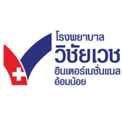 ฉีดวัคซีนป้องกันไวรัส RSV ชนิด 2 สายพันธ์ุ 1 เข็ม