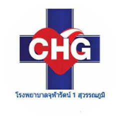 ปรับค่าสายตา ด้วย SBK LASIK สำหรับตา 2 ข้าง
