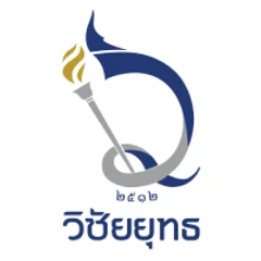 ตรวจสุขภาพหัวใจ 14 รายการ รวมการทดสอบด้วยคลื่นเสียงความถี่สูง (ECHO)