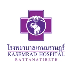 ตรวจสุขภาพ 28 รายการ สำหรับผู้หญิง (โปรเเกรม Premium Plus B)