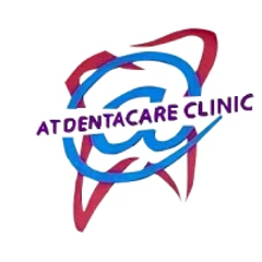 อุดช่องว่างระหว่างฟัน 1 ช่อง