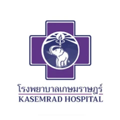 ฉีดวัคซีนป้องกันไข้หวัดใหญ่ 2025 4 สายพันธุ์ 1 เข็ม (6 เดือน-14 ปี)