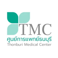 ปรึกษาแพทย์ เพื่อรับยารักษาผมร่วง ผมบาง 1 เดือน