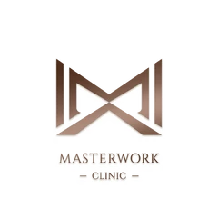 กำจัดขน Bikini ด้วย Diode Laser 1 ครั้ง สำหรับผู้หญิงหรือผู้ชาย