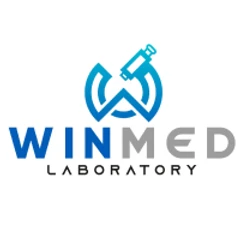ตรวจแอนติเจนหาเชื้อ COVID-19 ด้วยชุดทดสอบ Antigen Test Kit เก็บตัวอย่างจากโพรงจมูก แบบตรวจที่คลินิก สำหรับ 1 ท่าน