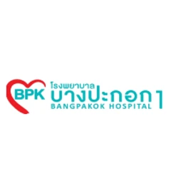 ส่องกล้องกระเพาะอาหาร แบบให้ยานอนหลับ