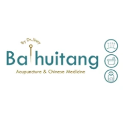 ฝังเข็ม เพื่อผิวหน้าดูกระจ่างใส ฟรี! ครอบแก้ว 1 ครั้ง
