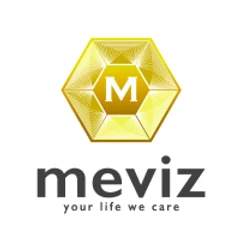 กายภาพบำบัด ด้วยเครื่อง PMS และ Shock Wave บำบัดฟื้นฟูบรรเทาอาการปวดตามร่างกาย (เลือก 1 จุดขา 1 ข้าง/คอ/บ่า/ไหล่/หลัง) 1 ครั้ง