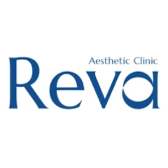 คอร์สกำจัดขน Bikini หรือ Brazilian ด้วย Triplex Diode Laser 6 ครั้ง สำหรับผู้หญิงหรือผู้ชาย