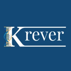 ทำ HIFU 500 ช็อต ด้วยเครื่อง V Sonic บริเวณใบหน้า 1 ครั้ง