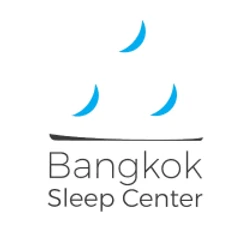 ตรวจการนอนหลับ Full Sleep Test แบบตรวจที่ศูนย์ตรวจ (Sleep Lab) 1 คืน สำหรับ 1 ท่าน